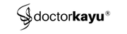 doctorkayu